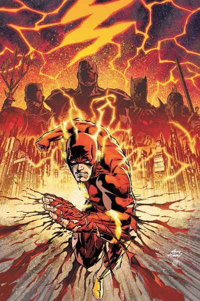 Flashpoint_1_Cover