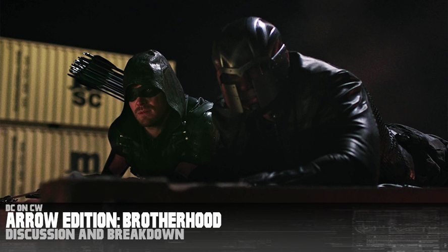 arrowpromo15brotherhood