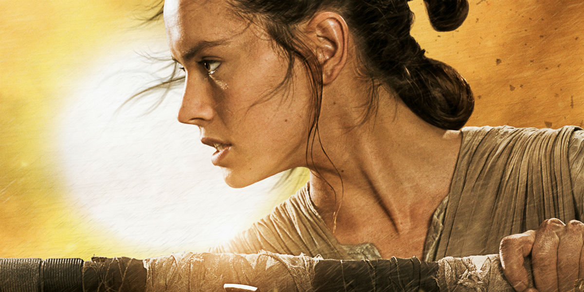 How-Rey-Brings-Balance-To-The-Star-Wars-Franchise