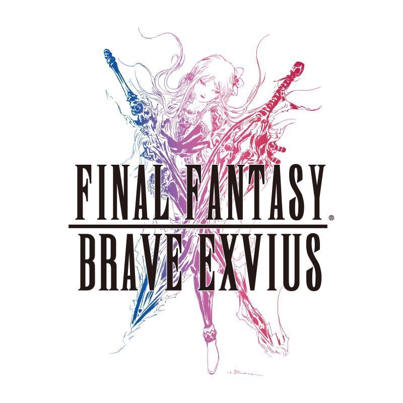 Final_Fantasy_Brave_Exvius_Logo
