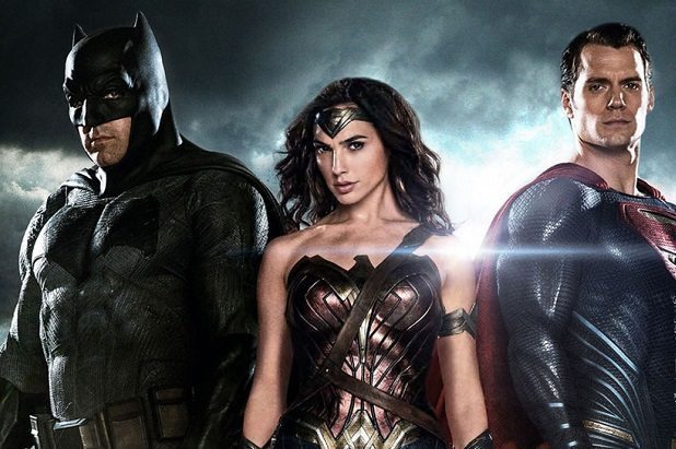 Batman-V-Superman-Zack-Snyder-Trinity