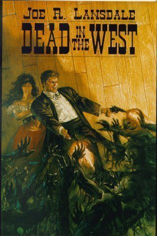 Dead in the west2