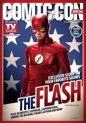 Flash-The-TVGM-Cover-WBSDCC-2016-d5112