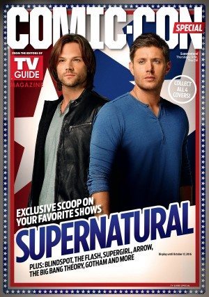 Supernatural-TVGM-Cover-WBSDCC-2016-3ca23