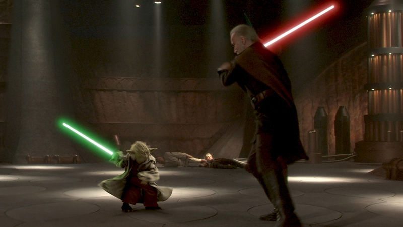 ranking-the-lightsaber-duels-of-the-star-wars-saga-937780