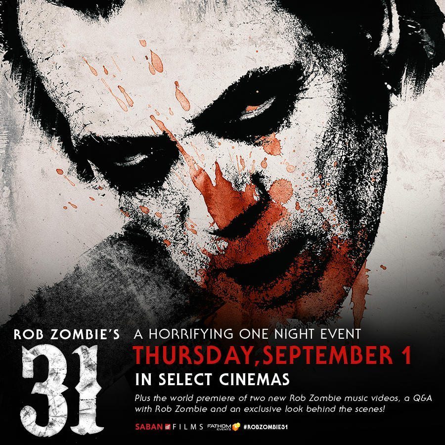 Rob-Zombie-31-promo-image