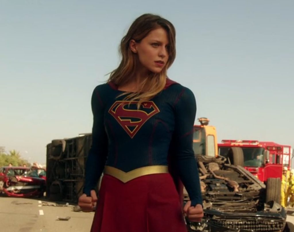 supergirl-fight-or-flight-s1-e3-recap-review-705938
