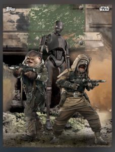 topps-star-wars-rogue-one-bistan-k-2so-and-pao