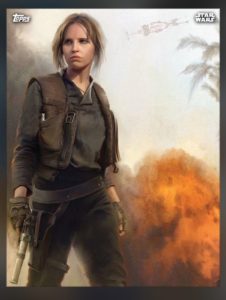 topps-star-wars-rogue-one-jyn-erso