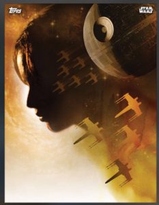 topps-star-wars-rogue-one-jyn-erso-silhouette