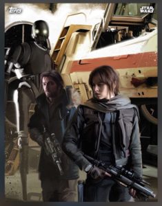 topps-star-wars-rogue-one-k-2so-cassian-andor-and-jyn-erso