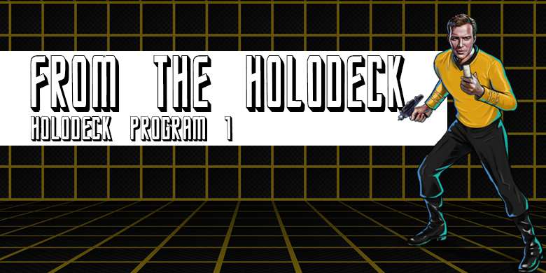 holodeck1