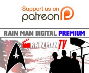 patreon-promo
