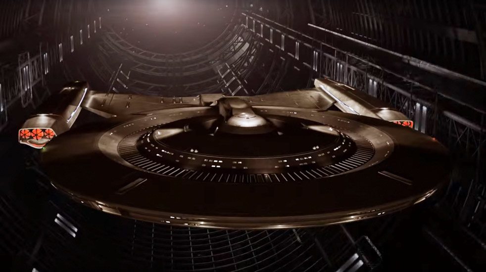 Star_Trek_Discovery-USS_Discovery