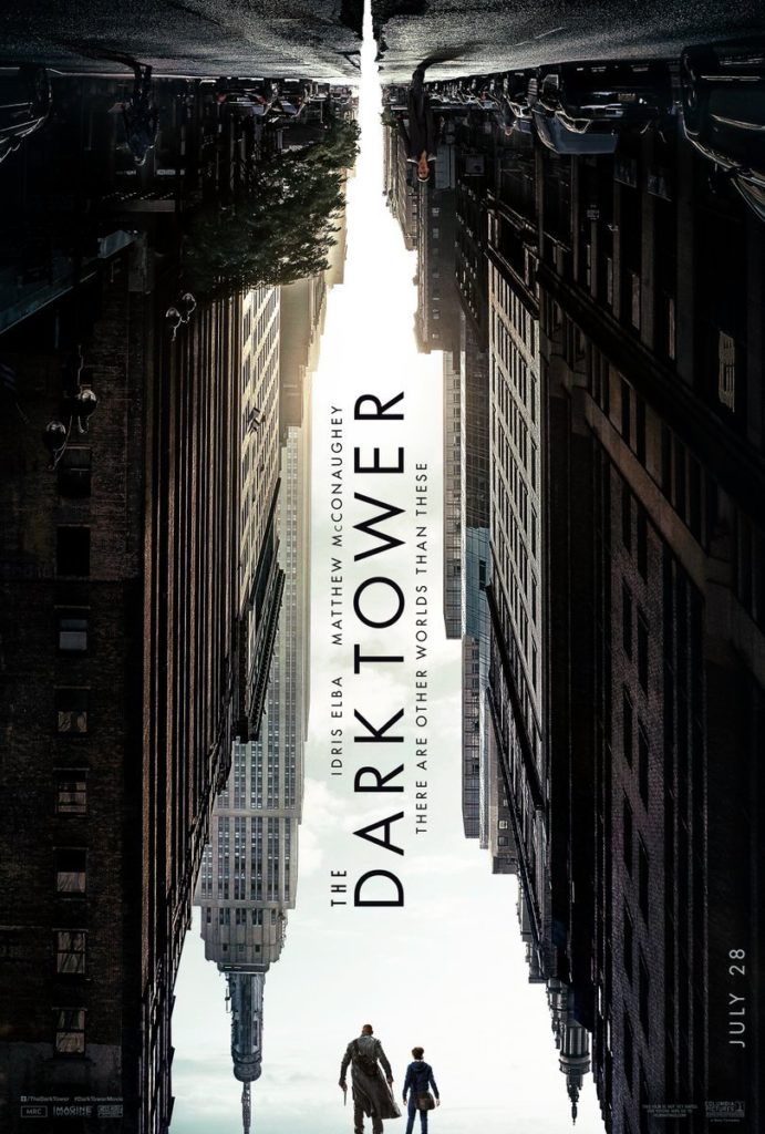 3209245-the-dark-tower-poster