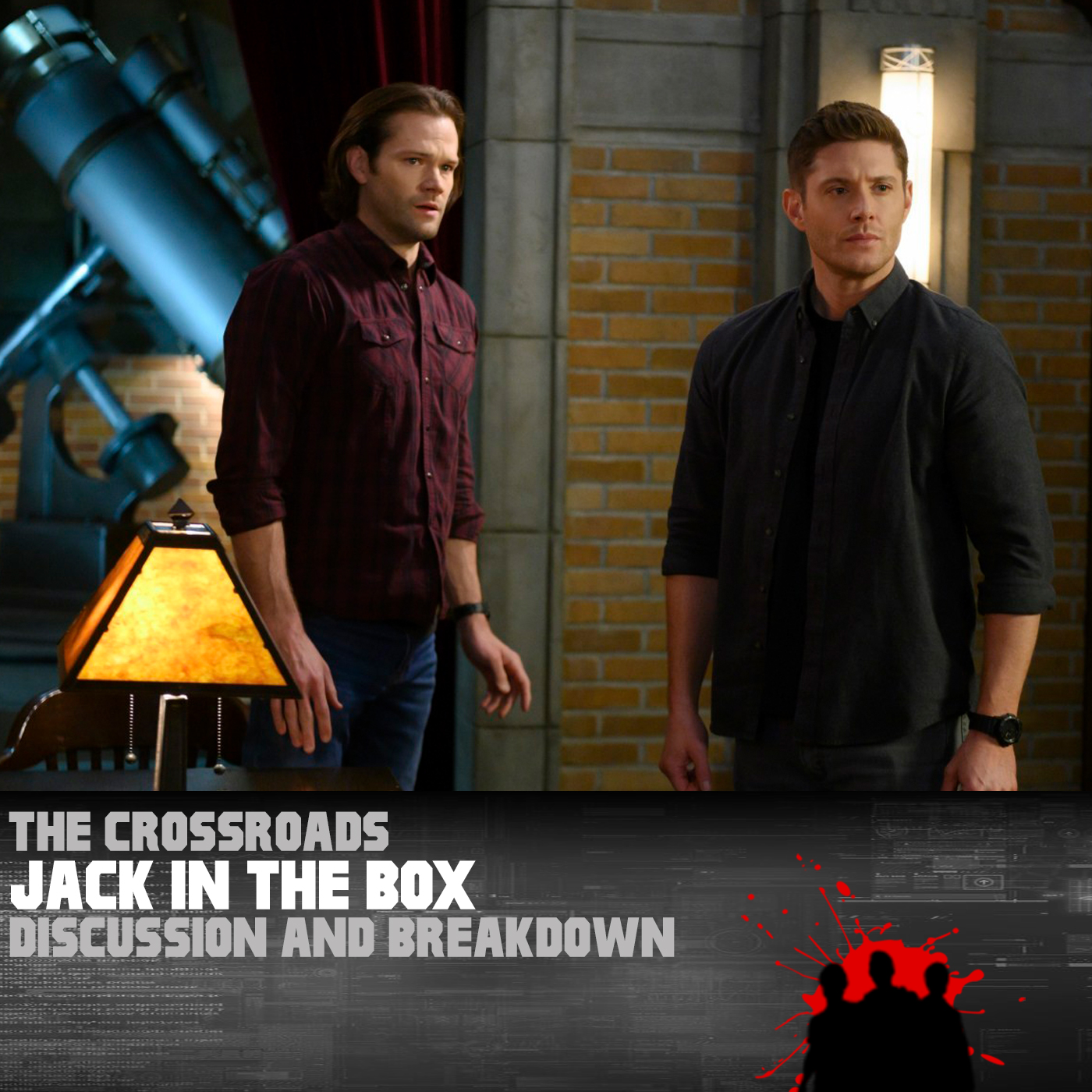 Jack in the Box– 14.19