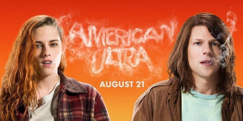 american-ultra-trailer-jesse-eisenberg-kristen-stewart