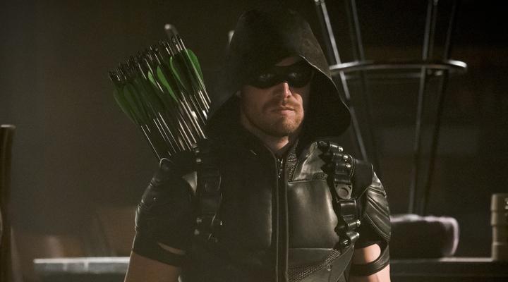 Arrow-402-TheCandidate-3J5802-CW-Stereo_b215b795e_CWtv_720x400