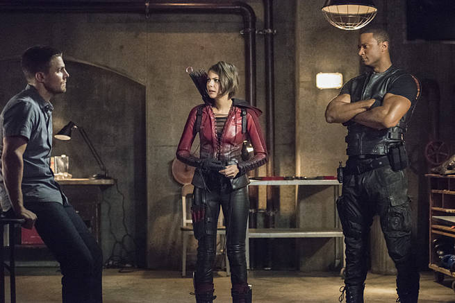 arrow-401-oliver-thea-diggle