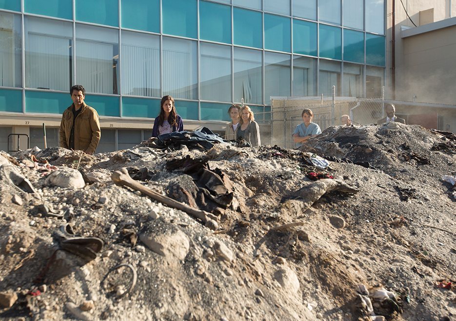 fear-the-walking-dead-episode-106-madison-dickens-935