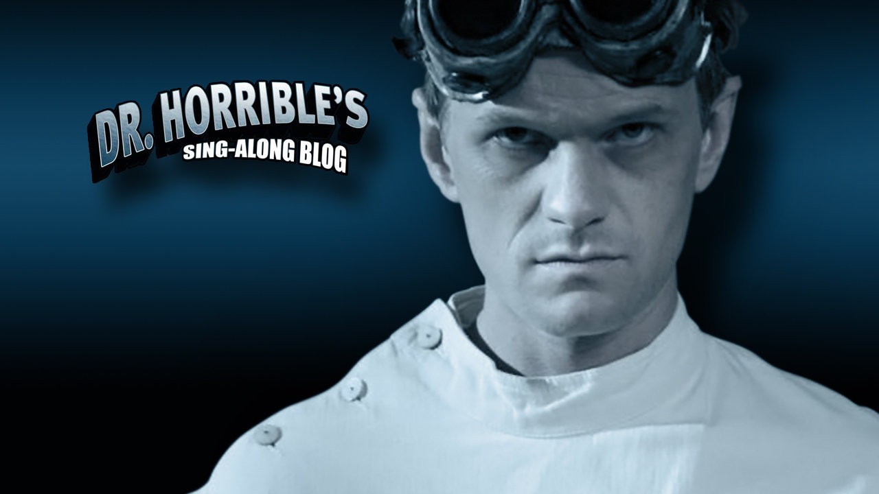 nph-dr-horribles-sing-along-blog-1280jpg-6cb0fb_1280w