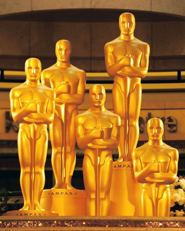 rs_634x792-140228102849-634.oscar-statues-entrance-academy-awards-022814