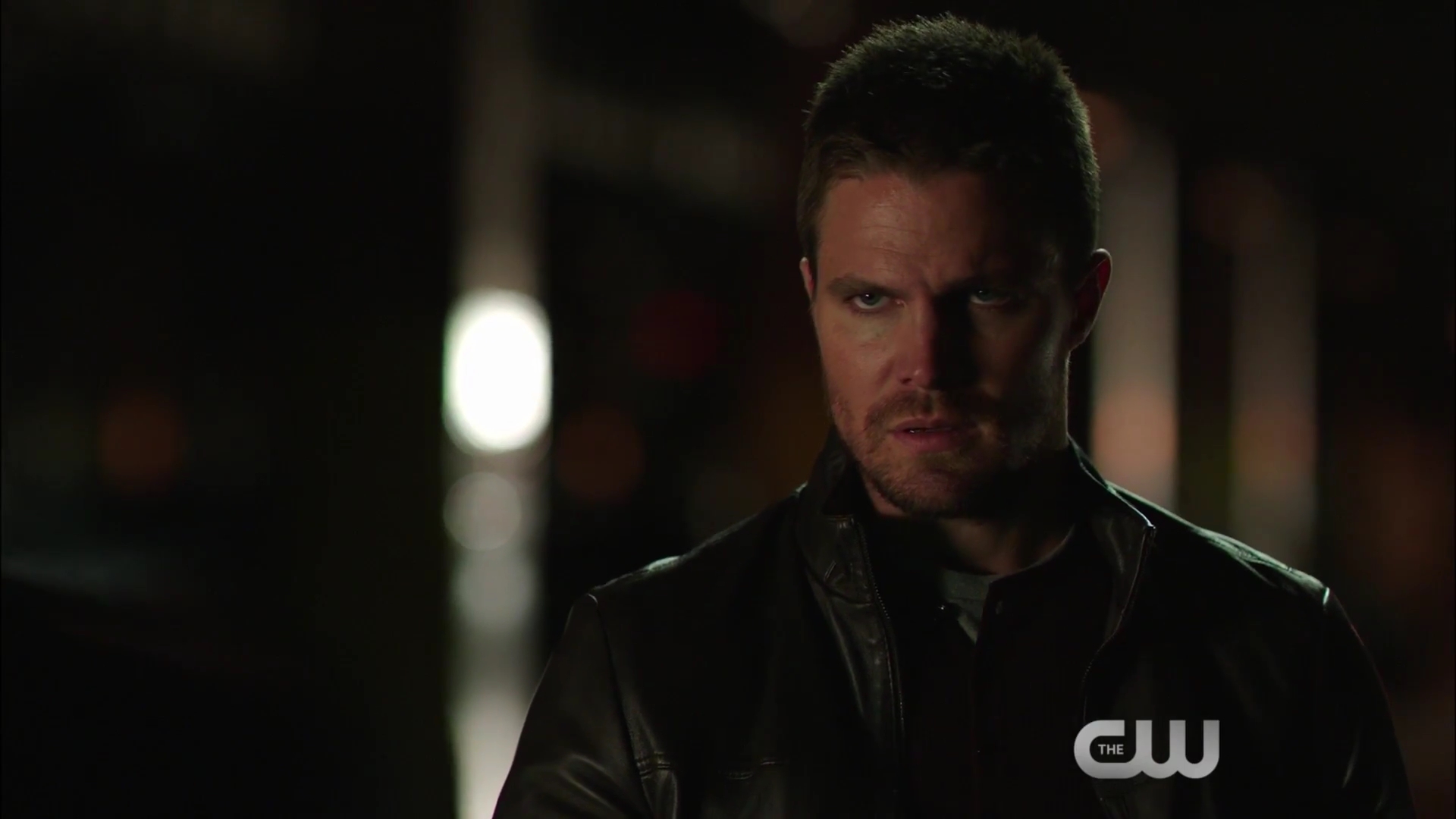 arrow-taken-trailer-the-cw-mp4_20160218_070728-4