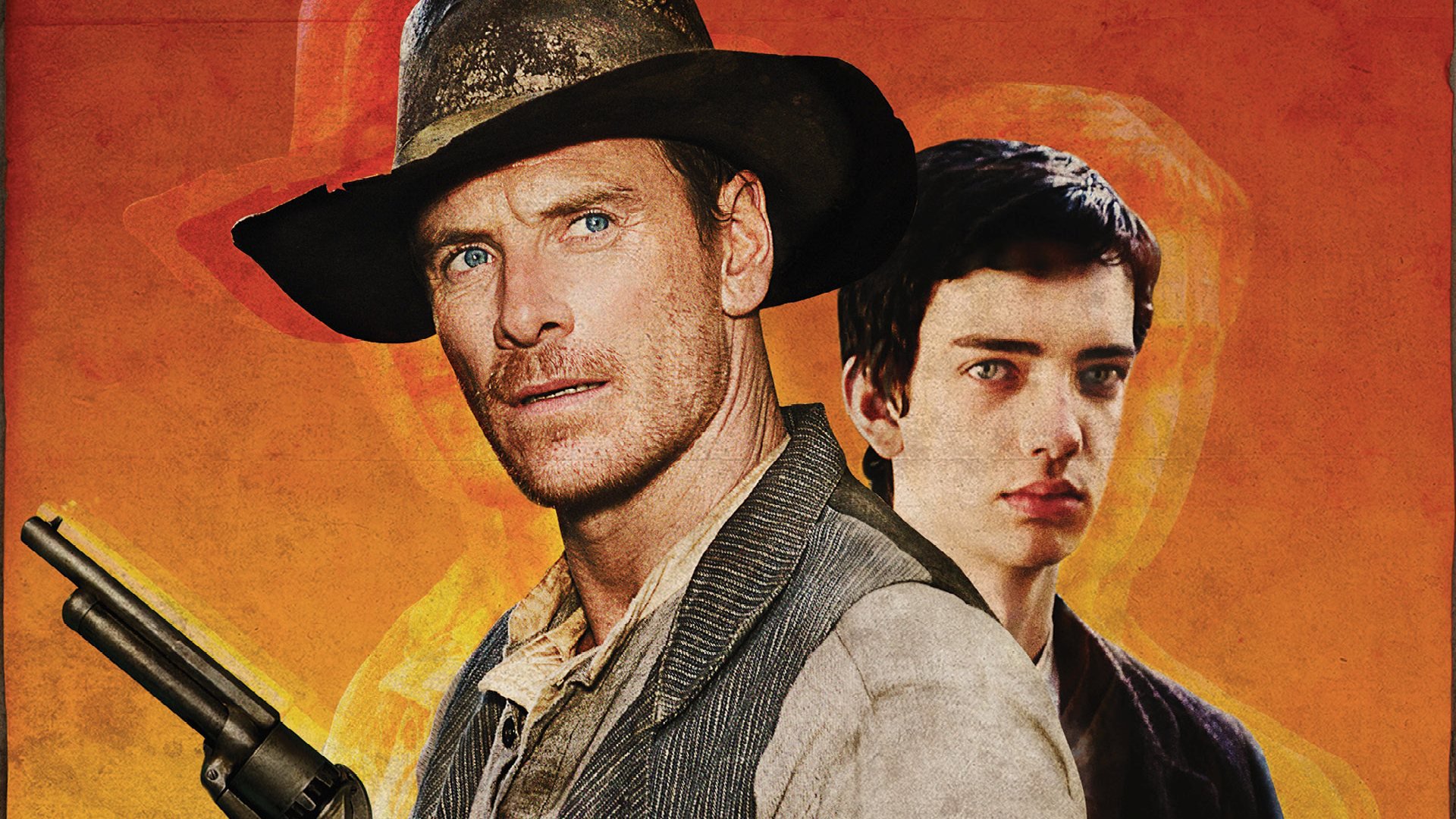 slow-west-1449218209