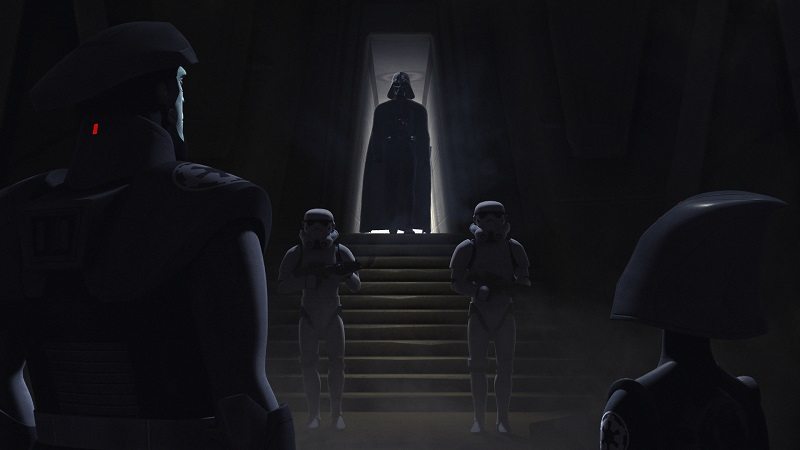 star-wars-rebels-shroud-of-darkness-darth-vader-fifth-brother-seventh-sister