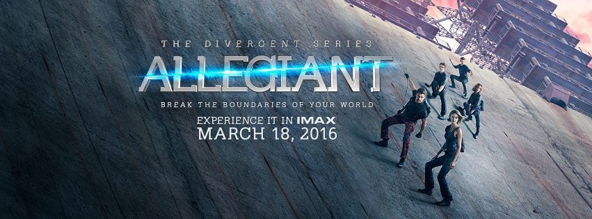 the-divergent-series_allegiant_banner