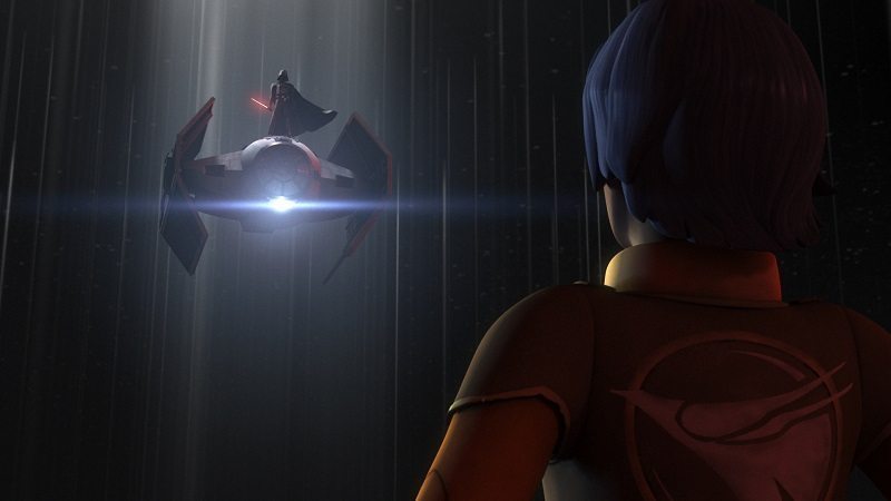 star-wars-rebels-twilight-of-the-apprentice-ezra-bridger-darth-vader