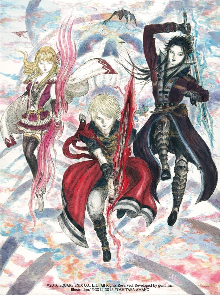 Final_Fantasy_Brave_Exvius_Illustration