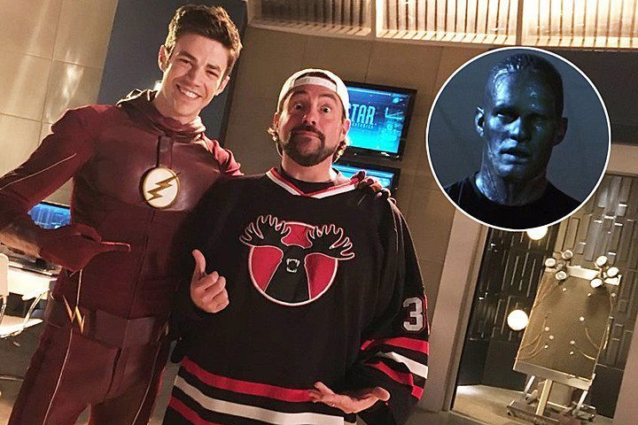 flash-kevin-smith-girder-pic