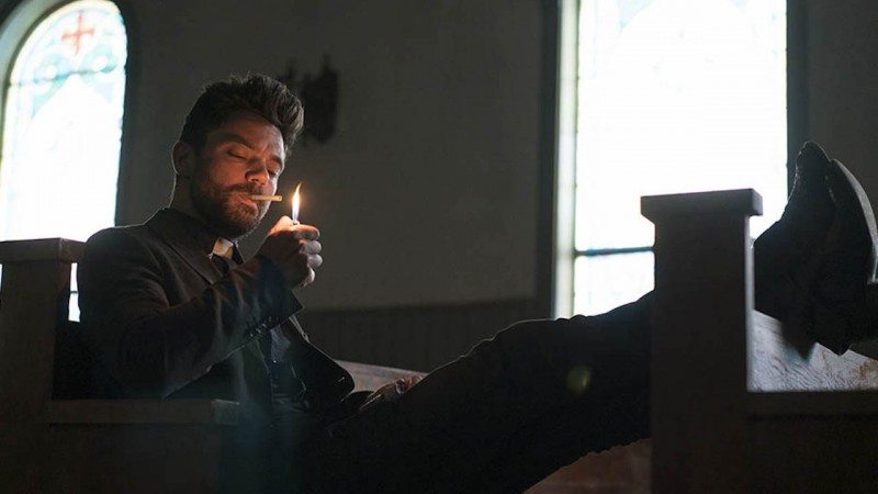 preacher-gallery-935x658_0000_PRE_101_LJ_0527_0707_RT-800x450