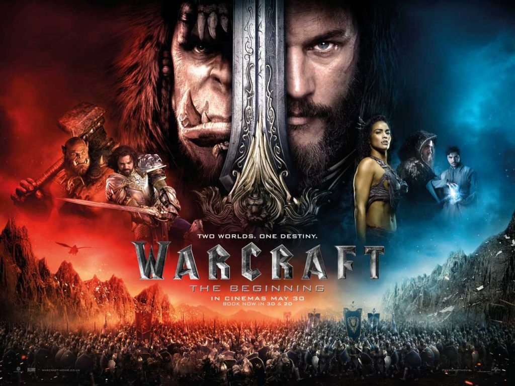 warcraft-quad