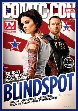 Blindspot-TVGM-Cover-WBSDCC-2016-ccd20