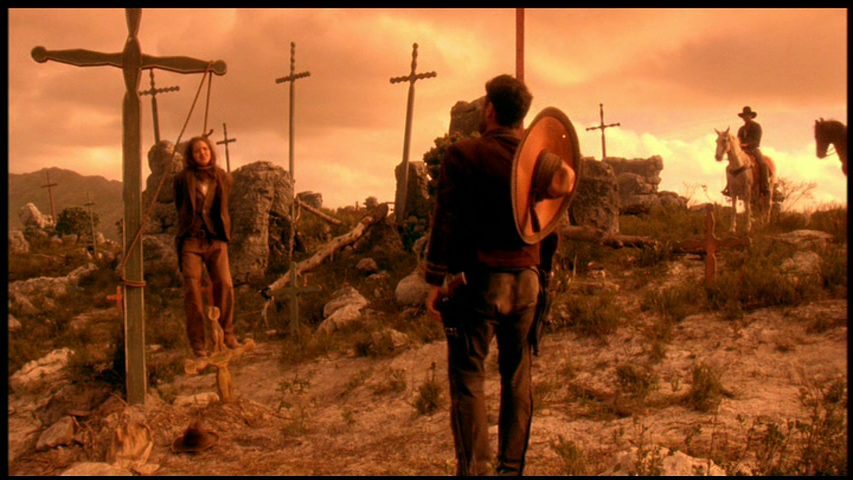 From-Dusk-Till-Dawn-3-The-Hangmans-Daughter-cemetery-Jordana-Spiro-Marco-Leonardi