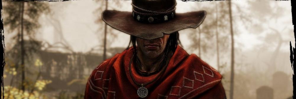 call-of-juarez-gunslinger-1368456854885_1280x720