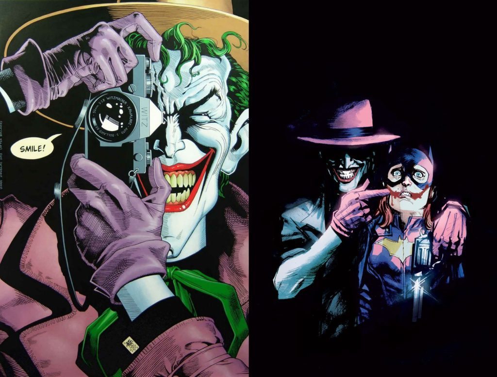 dc-comics-gives-in-to-threats-alan-moore-s-the-killing-joke-left-rafael-albuquerque-s-batgirl-41-variant-cover-right-306622