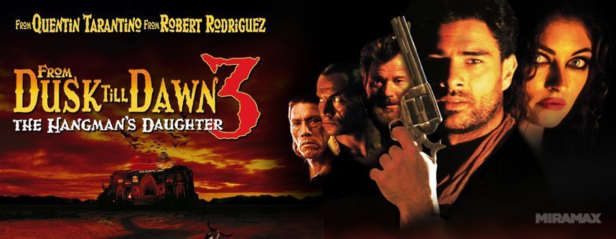 key_art_from_dusk_till_dawn_3