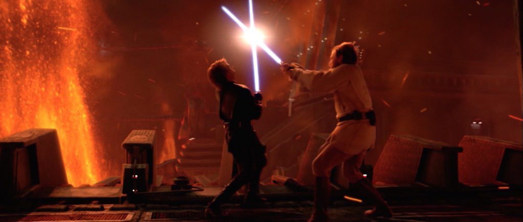 mustafar-fight