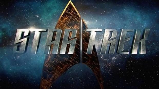 star-trek-2017-new-logo-600x340