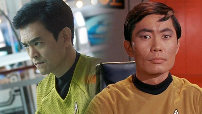 star-trek-sulu-189337