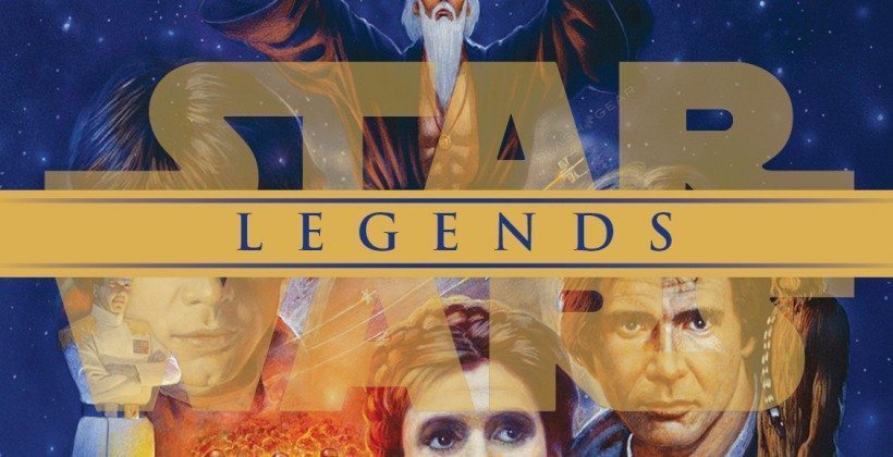 starwars_legends-820x420