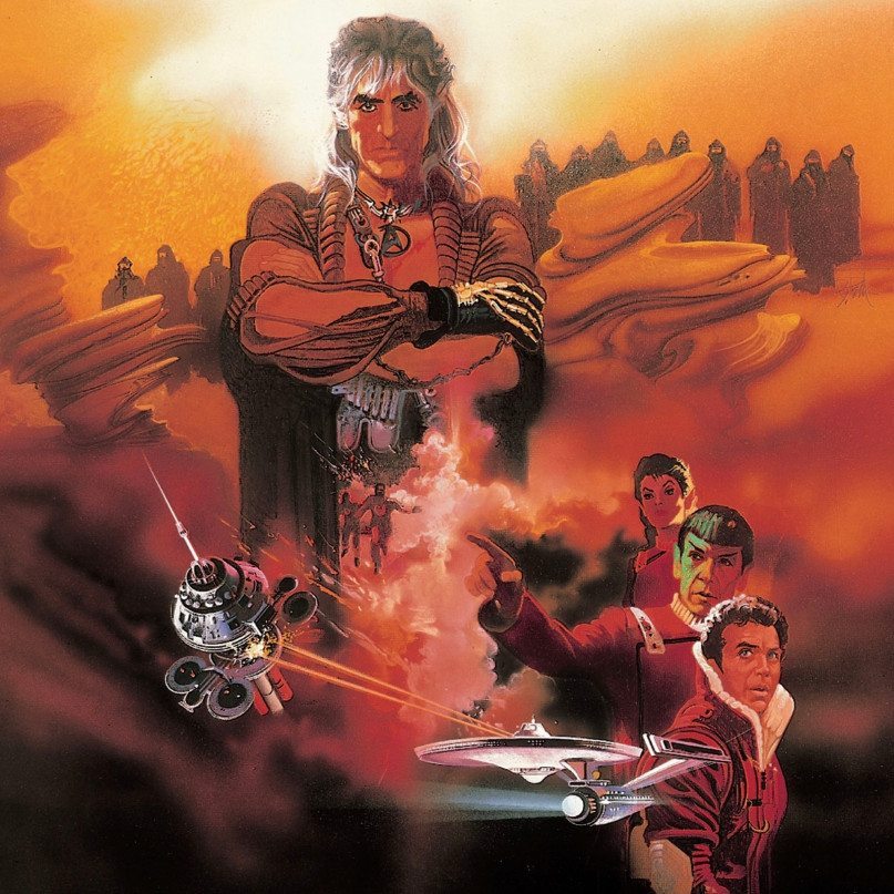 wrath-of-khan-art-e1457037756552