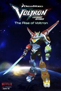 Voltron_poster_finaljpeg