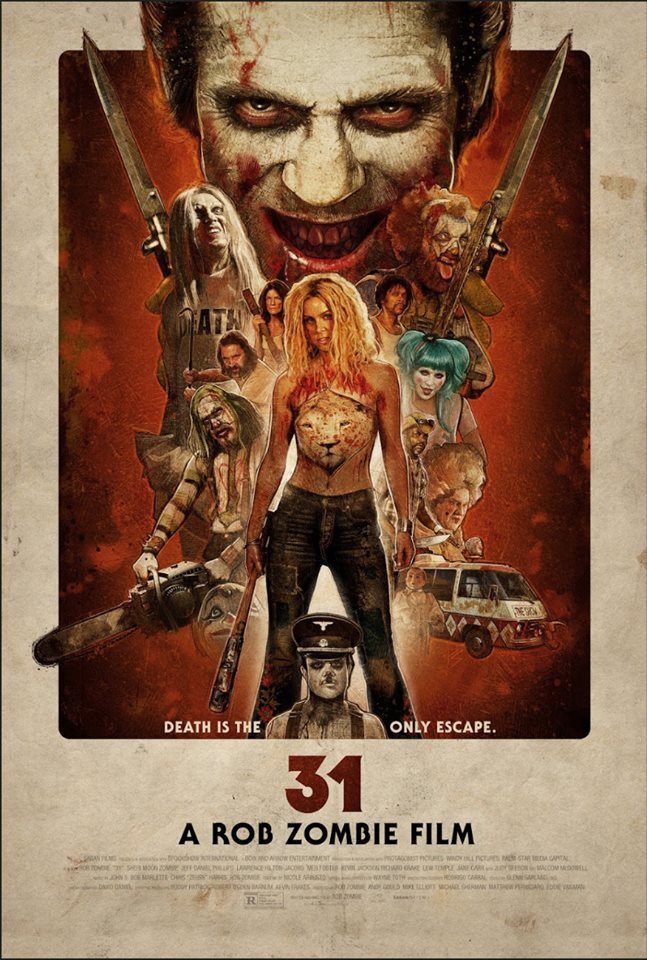 robzombie31poster