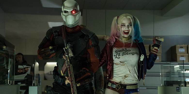 suicidesquadcharacters2