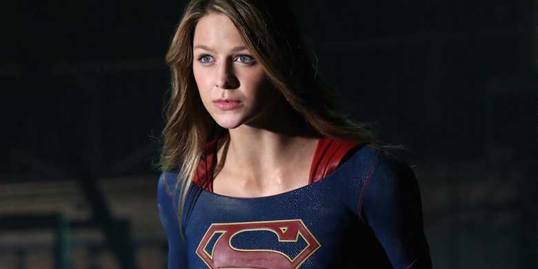 supergirlpilotpromo