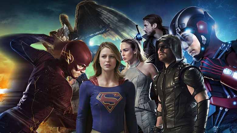 wendy-mericle-fornisce-nuovi-dettagli-sul-crossover-delle-serie-dc-the-cw-v3-267858-1280x720